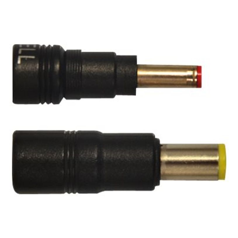 3567042030114-PORT - Chargeur secteur pour ordinateur portable DELL - 65 Watt -P_405224205_2-3