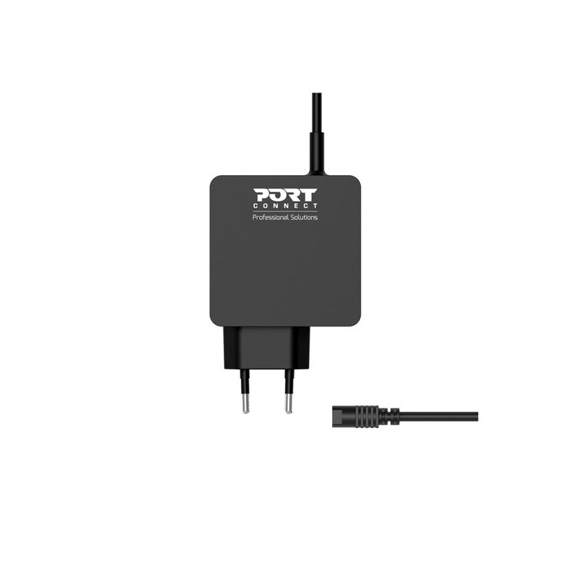 3567042030404-PORT Connect - Chargeur secteur universel - 45 Watt -P_405224206_11-9