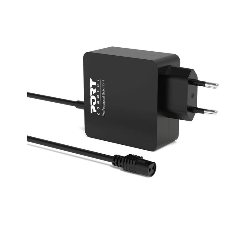 3567042030404-PORT Connect - Chargeur secteur universel - 45 Watt -P_405224206_12-5