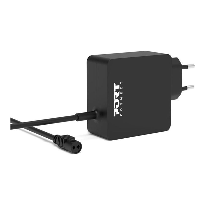 3567042030404-PORT Connect - Chargeur secteur universel - 45 Watt -P_405224206_4-2