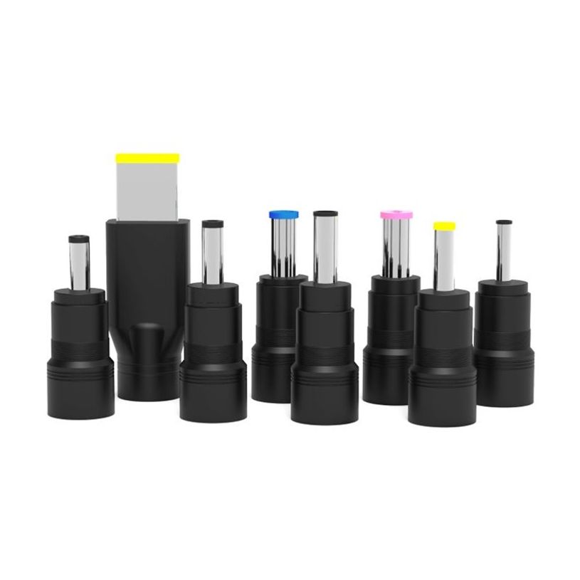 3567042030404-PORT Connect - Chargeur secteur universel - 45 Watt -P_405224206_6-6