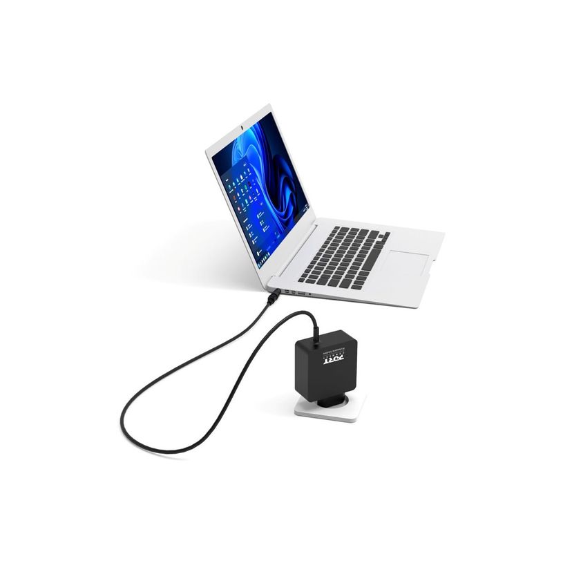 3567042030404-PORT Connect - Chargeur secteur universel - 45 Watt -P_405224206_7-4