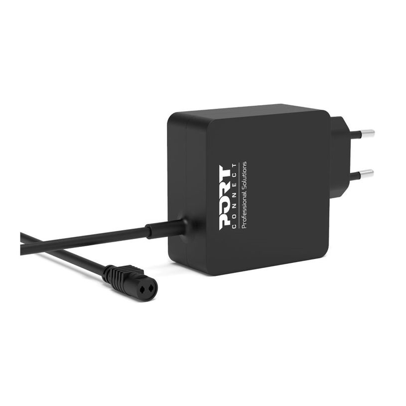 3567042030404-PORT Connect - Chargeur secteur universel - 45 Watt -P_405224206_8-10