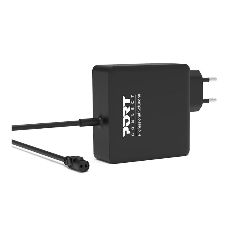 3567042030916-PORT Connect - Chargeur secteur universel - 90 Watt -P_405224208_1-0