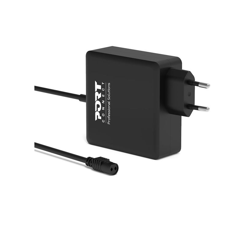 3567042030916-PORT Connect - Chargeur secteur universel - 90 Watt -P_405224208_8-7