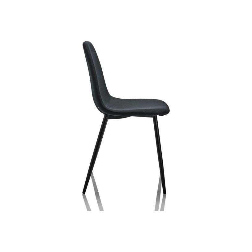 3253310543638-Chaise Chiara  - noir-P_405224214_1-0
