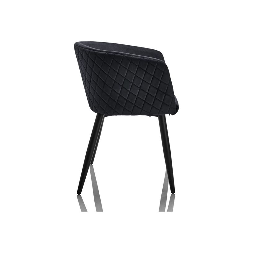 3253310543577-Chaise Ema - noir-P_405224216_1-0