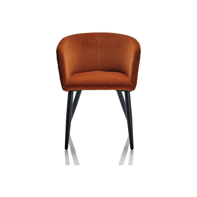 3253310543591-Chaise Ema - terre cuite-P_405224217_1-0