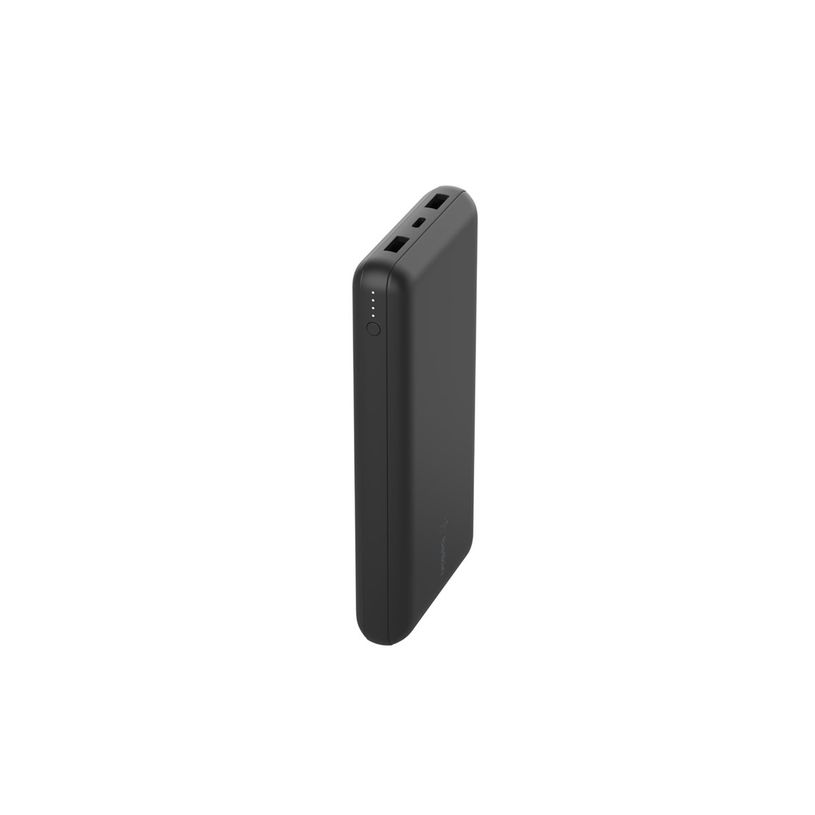 745883837694-Belkin BOOST CHARGE - Batterie externe - 20000 mAh - 3 connecteurs de sortie (2xUSB-C & 1x-P_405224224_20-7