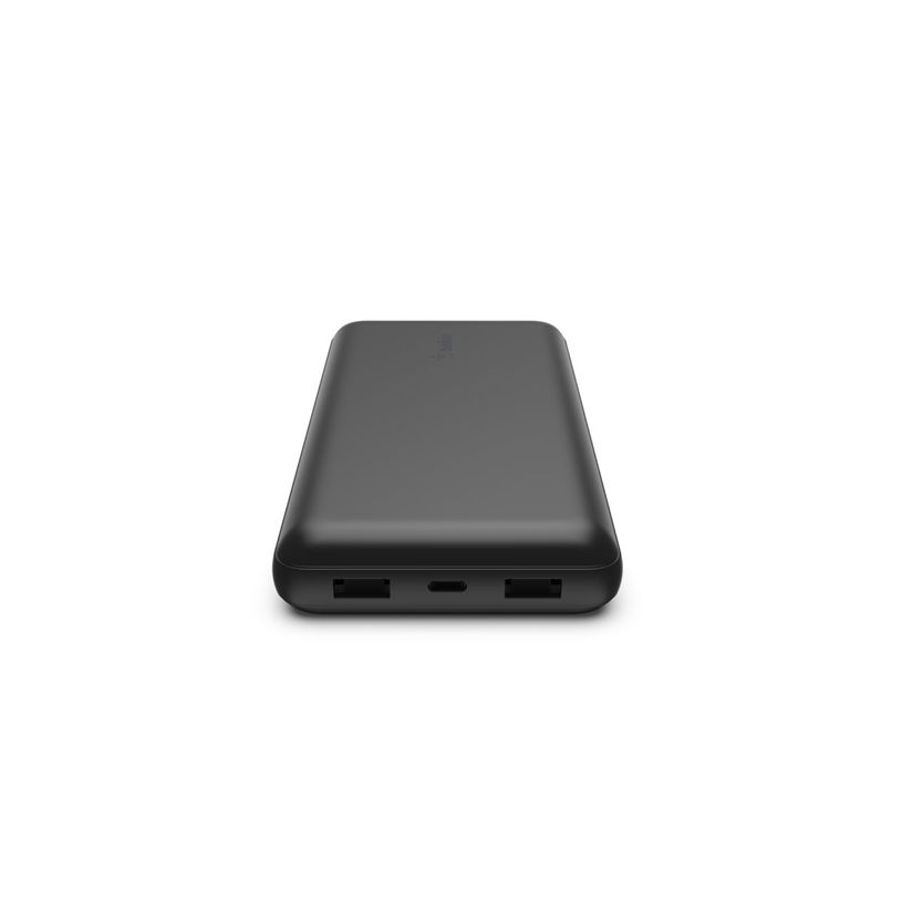 745883837694-Belkin BOOST CHARGE - Batterie externe - 20000 mAh - 3 connecteurs de sortie (2xUSB-C & 1x-P_405224224_21-5