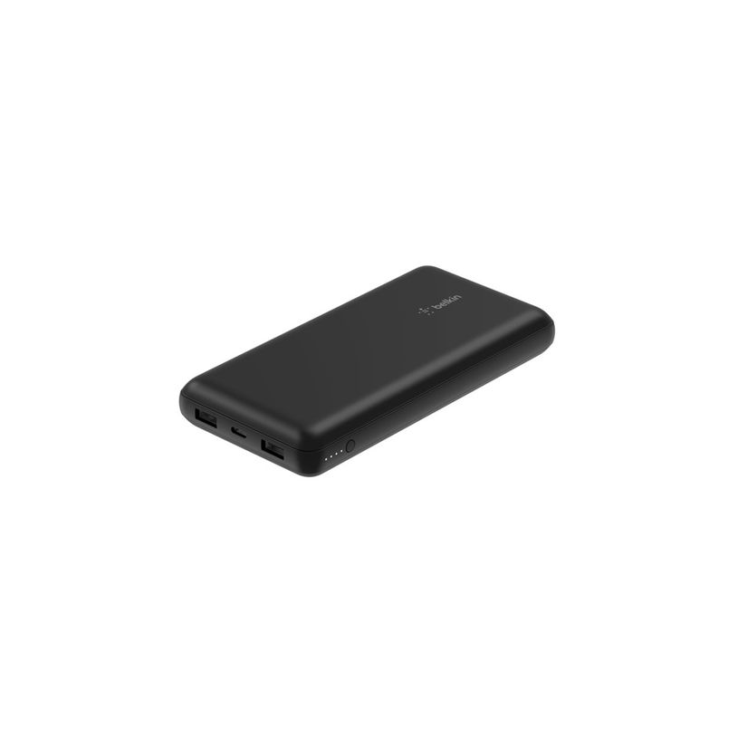 745883837694-Belkin BOOST CHARGE - Batterie externe - 20000 mAh - 3 connecteurs de sortie (2xUSB-C & 1-P_405224224_22-13