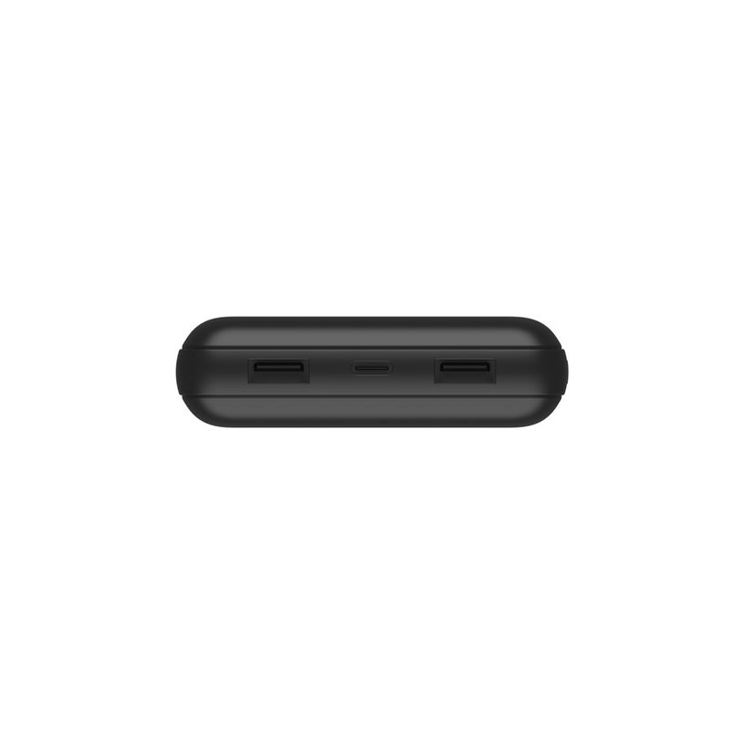 745883837694-Belkin BOOST CHARGE - Batterie externe - 20000 mAh - 3 connecteurs de sortie (2xUSB-C & 1-P_405224224_24-16