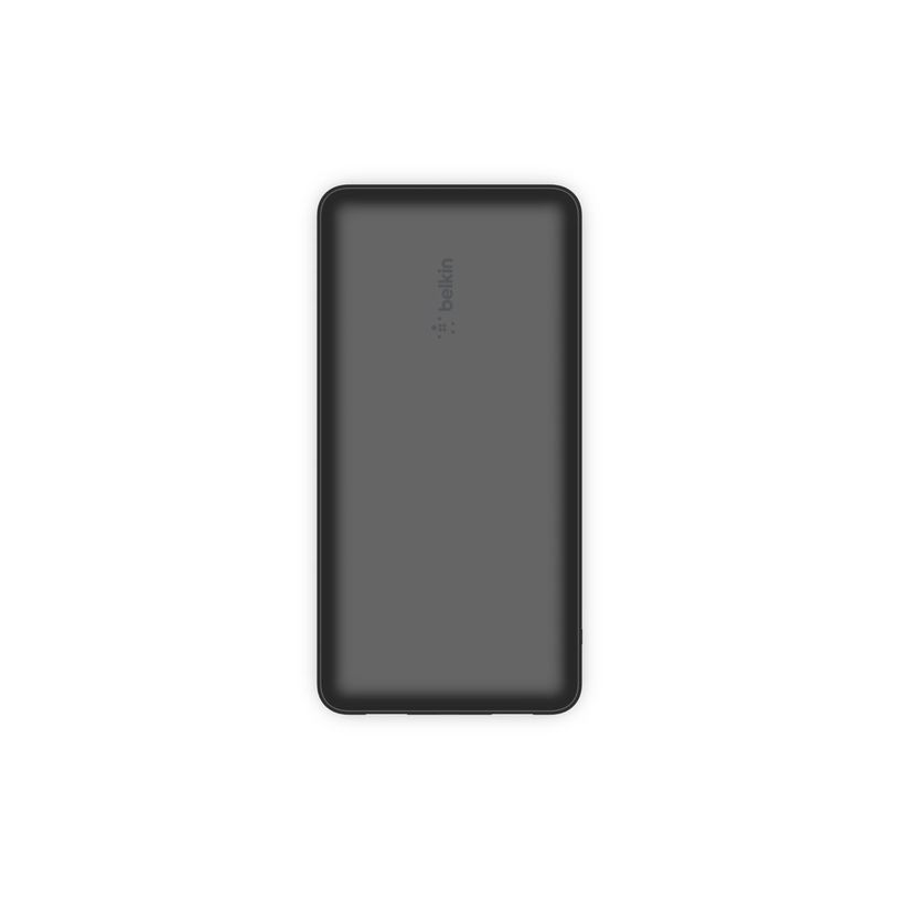 745883837694-Belkin BOOST CHARGE - Batterie externe - 20000 mAh - 3 connecteurs de sortie (2xUSB-C & 1-P_405224224_25-18