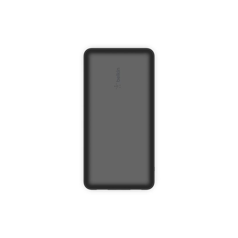 745883837694-Belkin BOOST CHARGE - Batterie externe - 20000 mAh - 3 connecteurs de sortie (2xUSB-C & 1xU-P_405224224_5-2