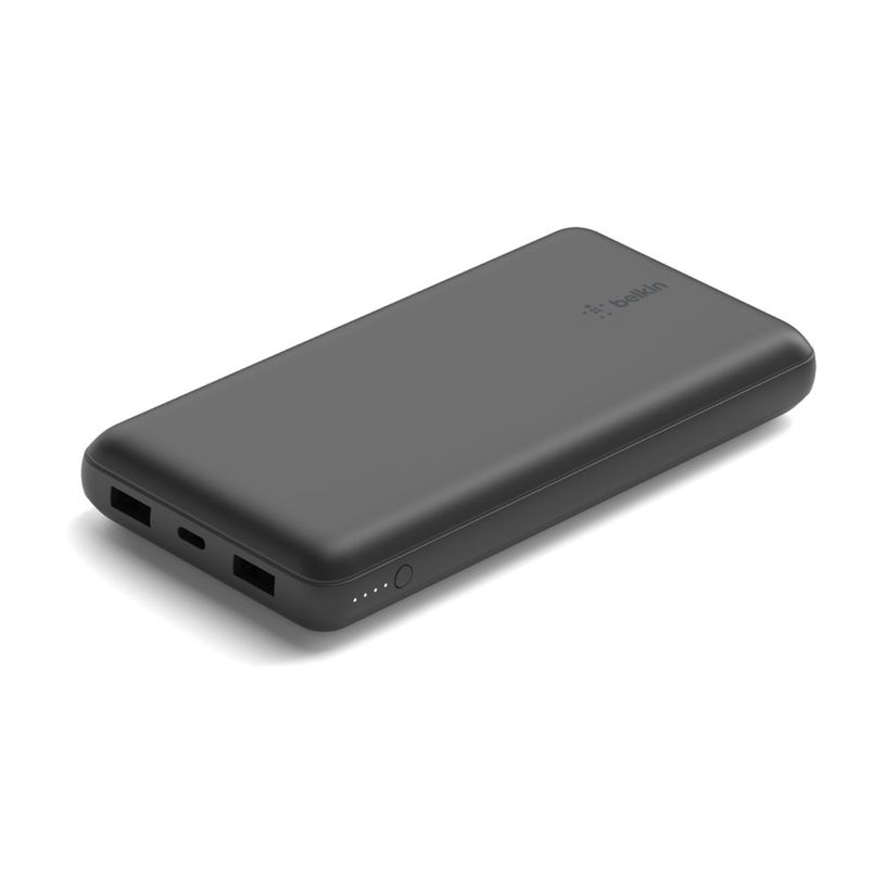 745883837694-Belkin BOOST CHARGE - Batterie externe - 20000 mAh - 3 connecteurs de sortie (2xUSB-C & 1xU-P_405224224_6-3