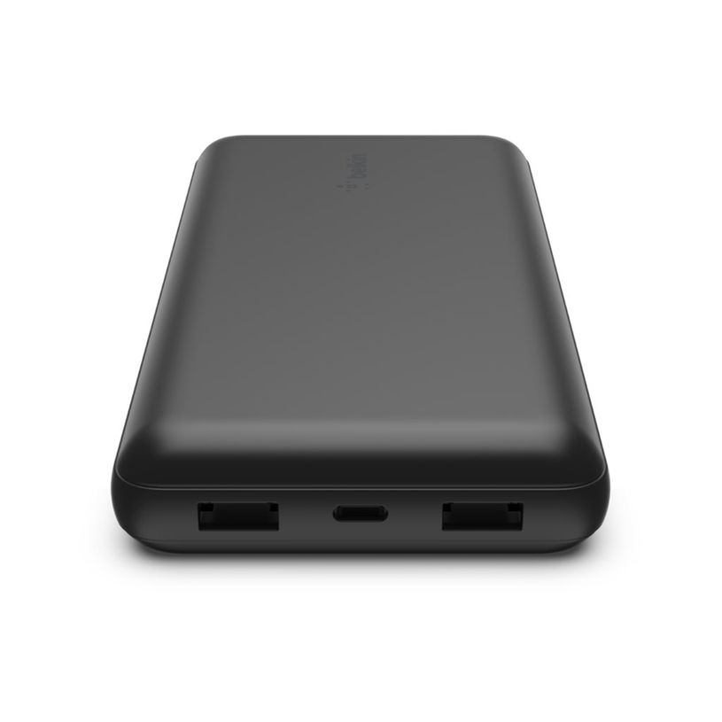 745883837694-Belkin BOOST CHARGE - Batterie externe - 20000 mAh - 3 connecteurs de sortie (2xUSB-C & 1xU-P_405224224_7-4