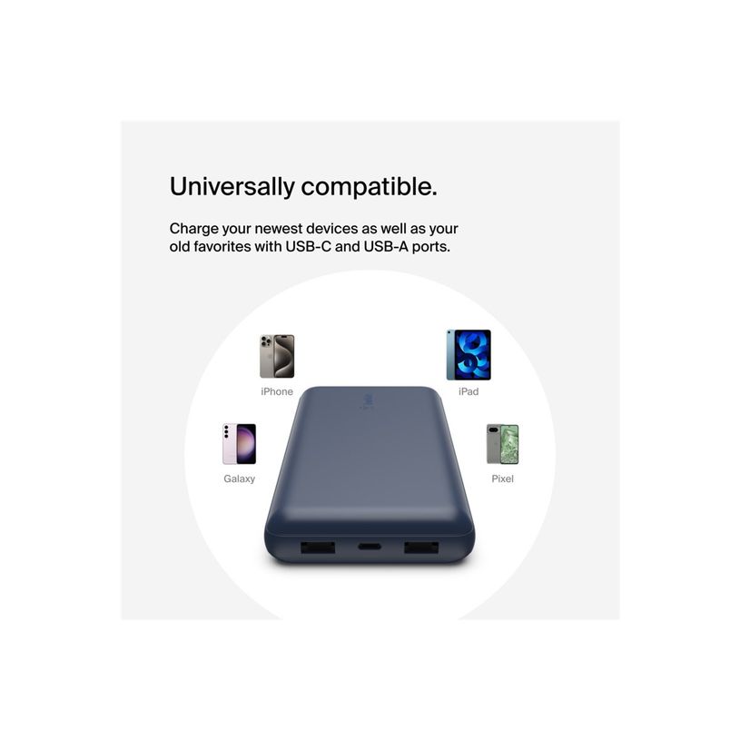 745883837700-Belkin BOOST CHARGE - Batterie externe - 20000 mAh - 3 connecteurs de sortie (2xUSB-C & 1-P_405224225_17-13