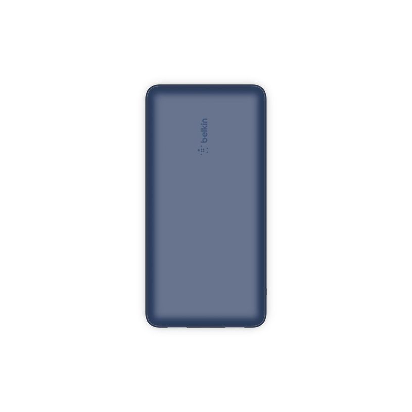 745883837700-Belkin BOOST CHARGE - Batterie externe - 20000 mAh - 3 connecteurs de sortie (2xUSB-C & 1-P_405224225_28-28