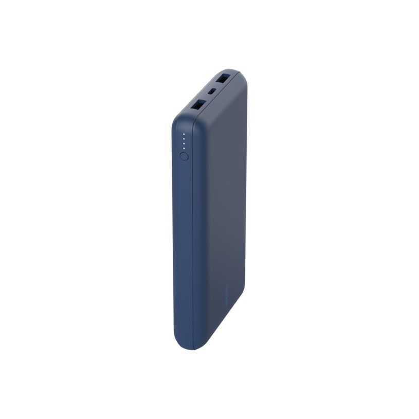 745883837700-Belkin BOOST CHARGE - Batterie externe - 20000 mAh - 3 connecteurs de sortie (2xUSB-C & 1-P_405224225_30-25