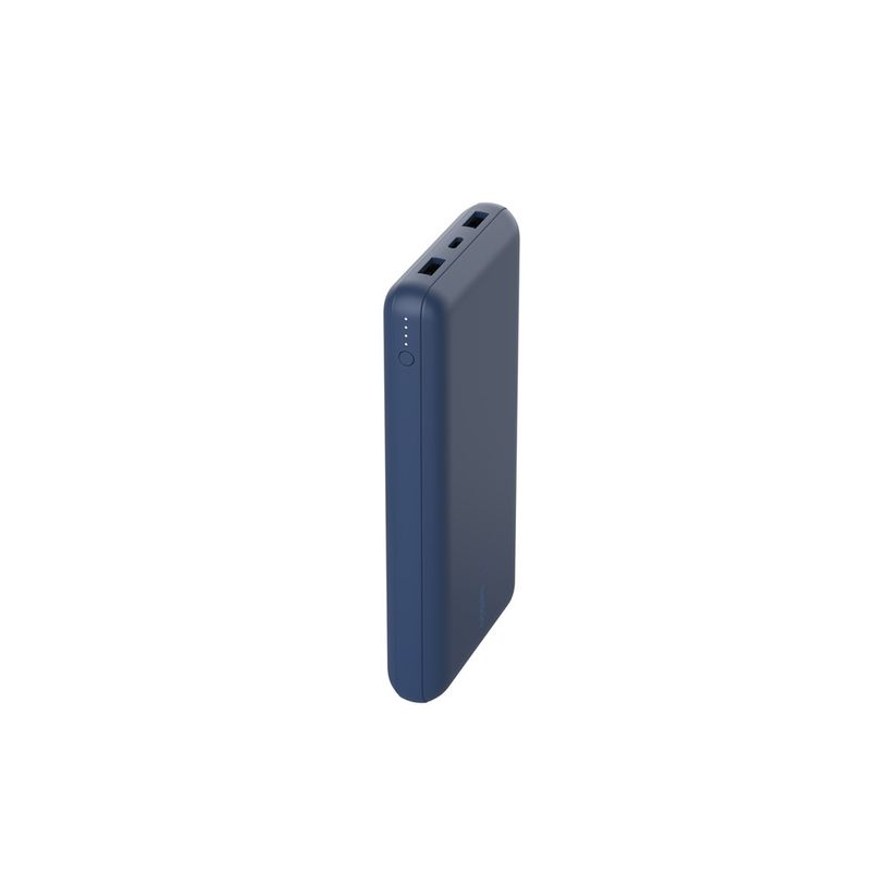 745883837700-Belkin BOOST CHARGE - Batterie externe - 20000 mAh - 3 connecteurs de sortie (2xUSB-C & 1-P_405224225_31-11