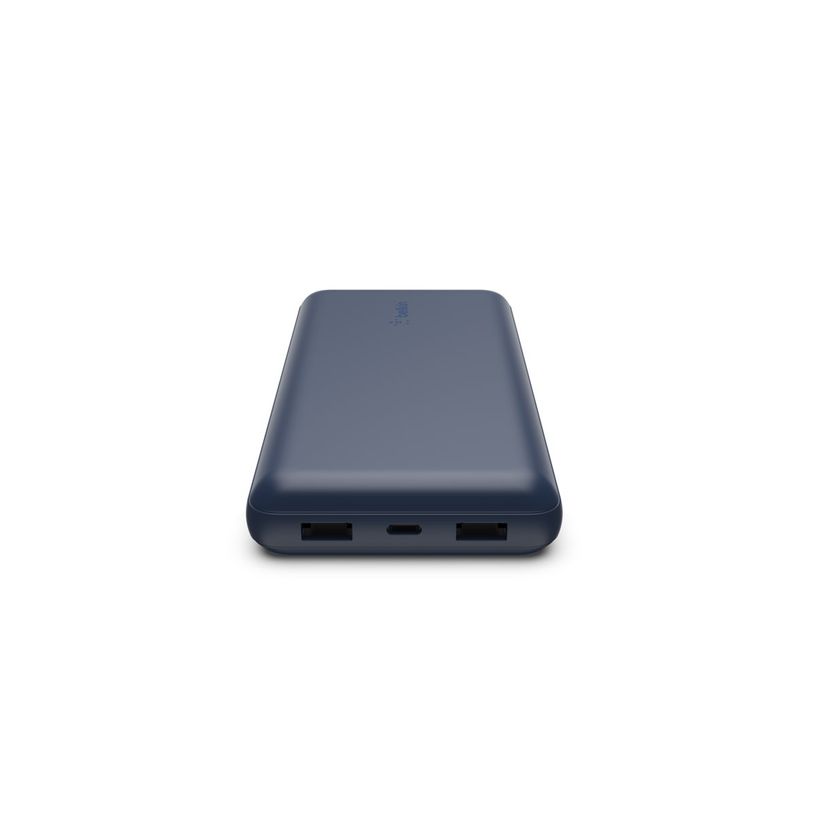 745883837700-Belkin BOOST CHARGE - Batterie externe - 20000 mAh - 3 connecteurs de sortie (2xUSB-C & 1-P_405224225_32-18