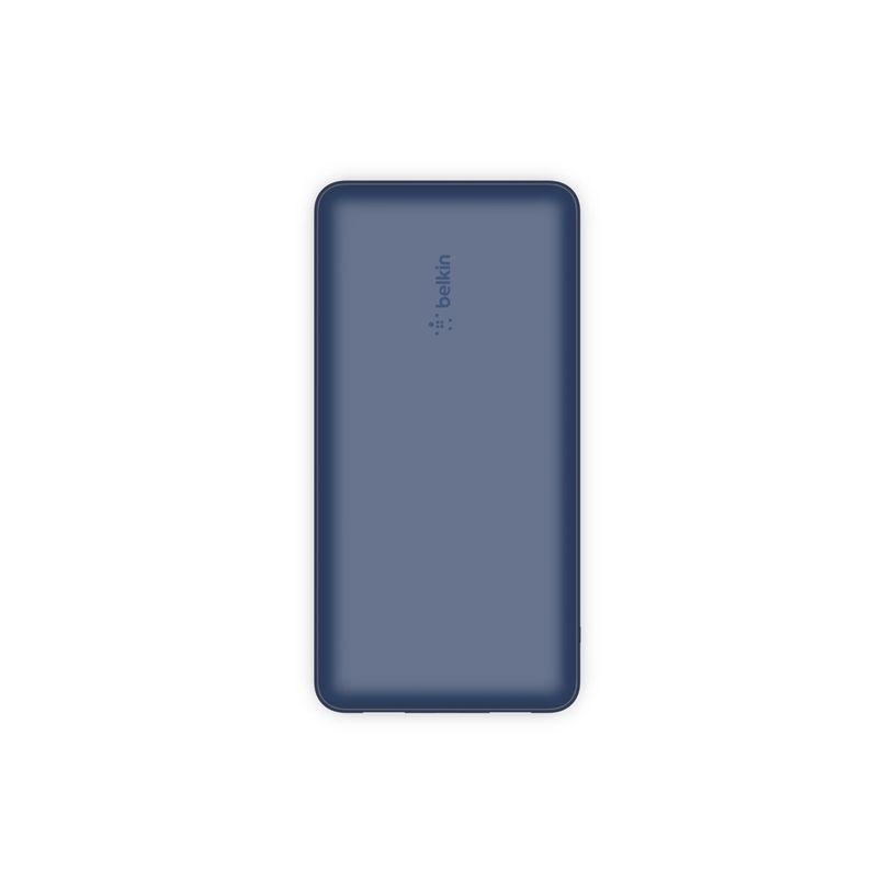 745883837700-Belkin BOOST CHARGE - Batterie externe - 20000 mAh - 3 connecteurs de sortie (2xUSB-C & 1xU-P_405224225_5-4