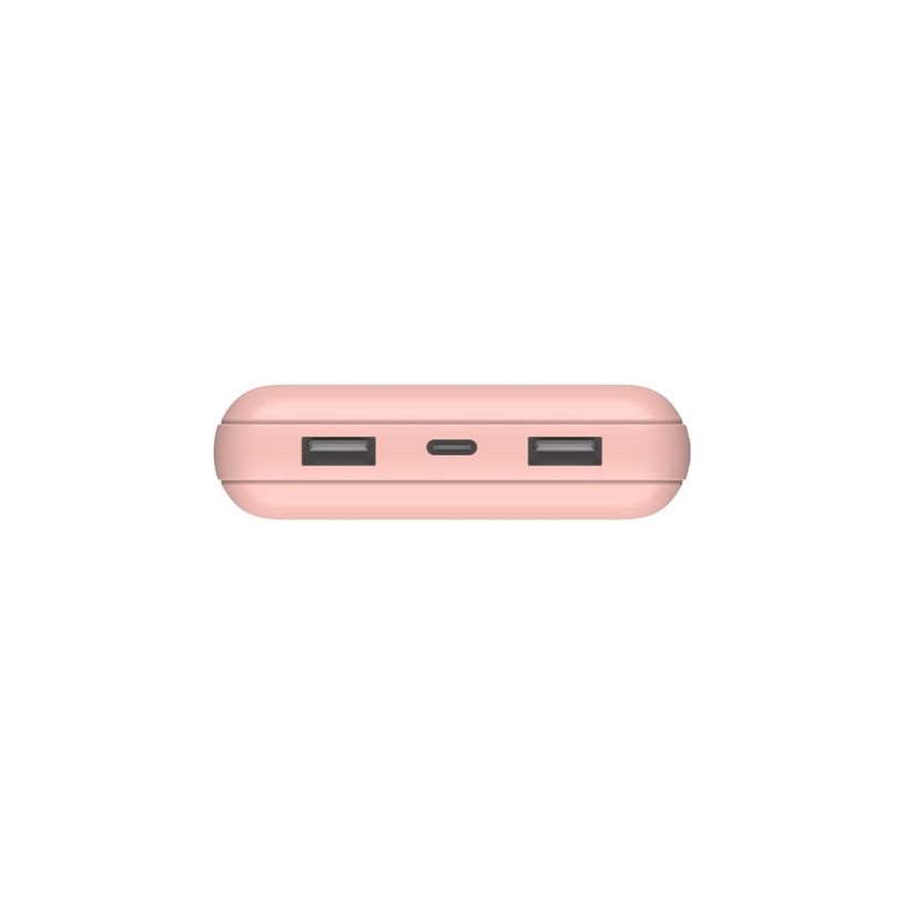 745883837717-Belkin BOOST CHARGE - Batterie externe - 20000 mAh - 3 connecteurs de sortie (2xUSB-C & 1-P_405224226_11-14