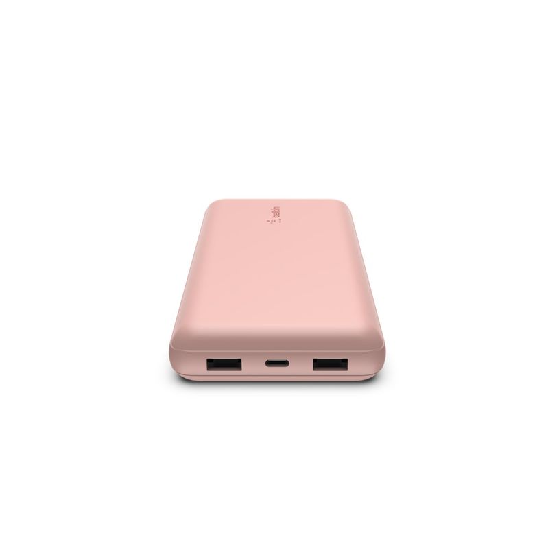 745883837717-Belkin BOOST CHARGE - Batterie externe - 20000 mAh - 3 connecteurs de sortie (2xUSB-C & 1-P_405224226_12-11