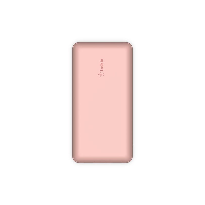 745883837717-Belkin BOOST CHARGE - Batterie externe - 20000 mAh - 3 connecteurs de sortie (2xUSB-C & 1-P_405224226_13-12