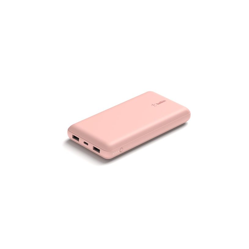 745883837717-Belkin BOOST CHARGE - Batterie externe - 20000 mAh - 3 connecteurs de sortie (2xUSB-C & 1x-P_405224226_14-6