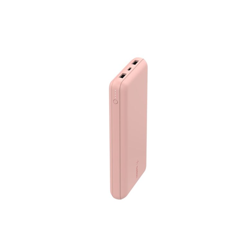 745883837717-Belkin BOOST CHARGE - Batterie externe - 20000 mAh - 3 connecteurs de sortie (2xUSB-C & 1x-P_405224226_15-9