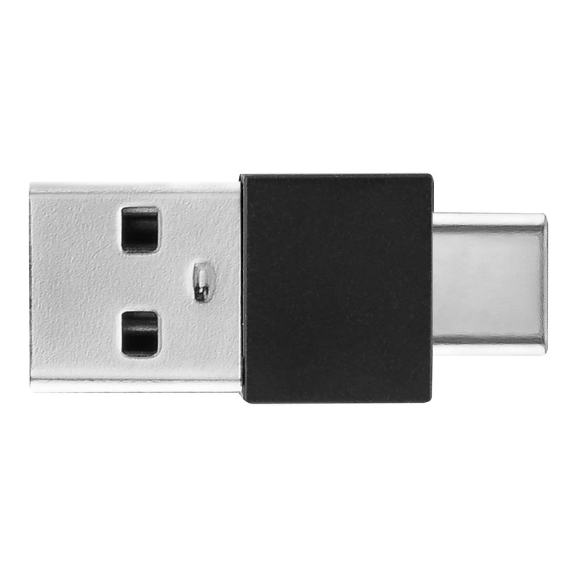 3303170108109-T'nB iClick TRIPLE CONNECT - Souris sans fil - Bluetooth - USB-A et USB-C - gris foncé-P_405224227_5-5