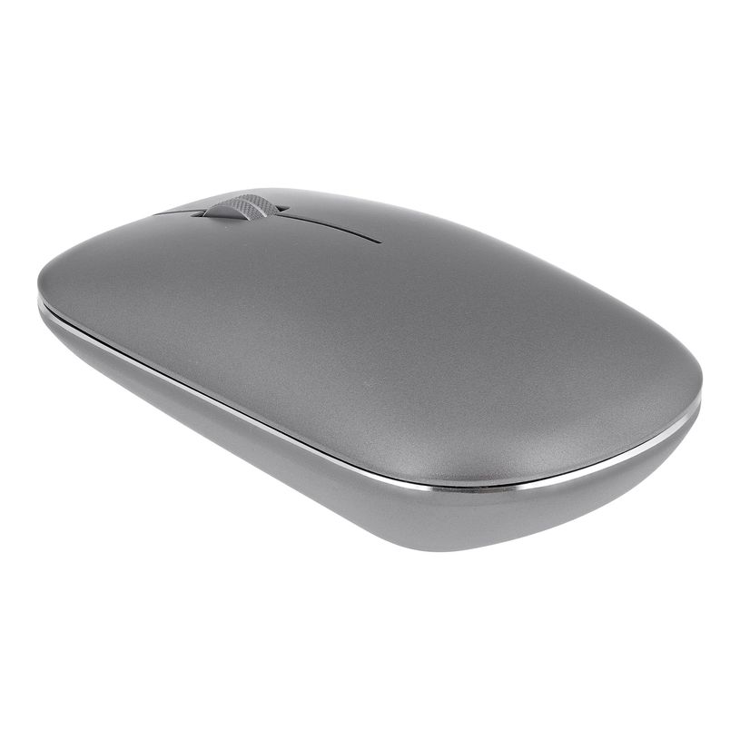 3303170108109-T'nB iClick TRIPLE CONNECT - Souris sans fil - Bluetooth - USB-A et USB-C - gris foncé-P_405224227_6-0