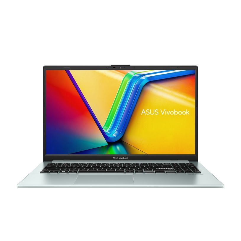 4711387560693-ASUS  90NB0ZR3-M01ZV0 - PC portable 15" - R5-7520U - 16Go Ram - 512Go SSD avec sac + souri-P_405224238_1-0