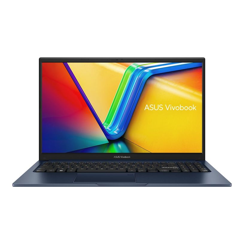 4711387384695-ASUS VivoBook 15 X1504ZA-BQ831W - PC portable 15" - Intel Core i3 - 1215U  - 8 Go RAM - 51-P_405224239_10-6