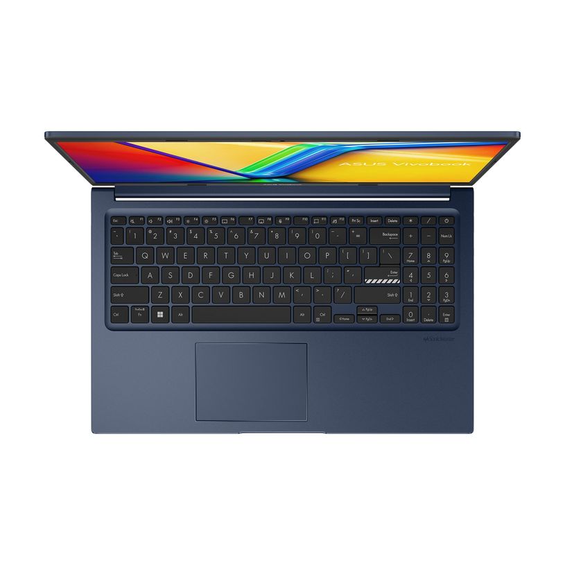 4711387384695-ASUS VivoBook 15 X1504ZA-BQ831W - PC portable 15" - Intel Core i3 - 1215U  - 8 Go RAM - 5-P_405224239_11-12