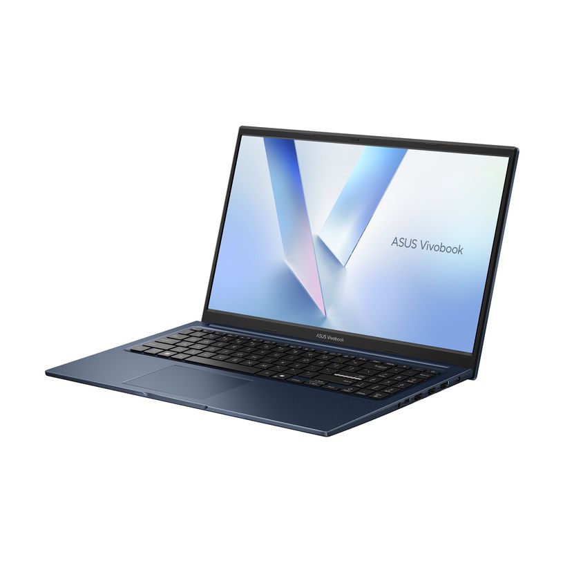 4711387384695-ASUS VivoBook 15 X1504ZA-BQ831W - PC portable 15" - Intel Core i3 - 1215U  - 8 Go RAM - 5-P_405224239_15-14