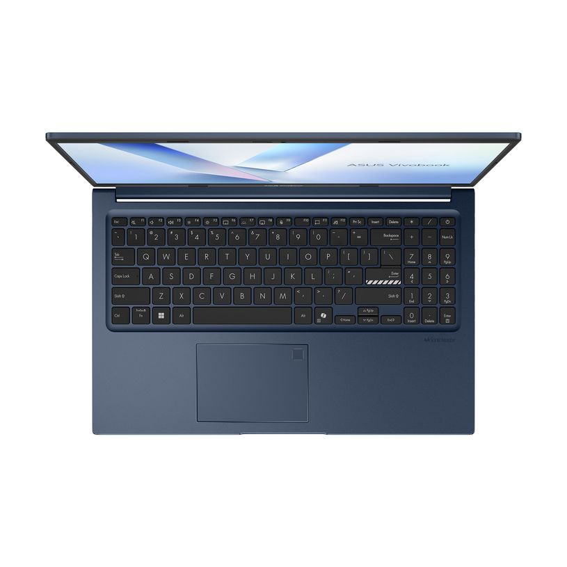 4711387384695-ASUS VivoBook 15 X1504ZA-BQ831W - PC portable 15" - Intel Core i3 - 1215U  - 8 Go RAM - 51-P_405224239_16-3