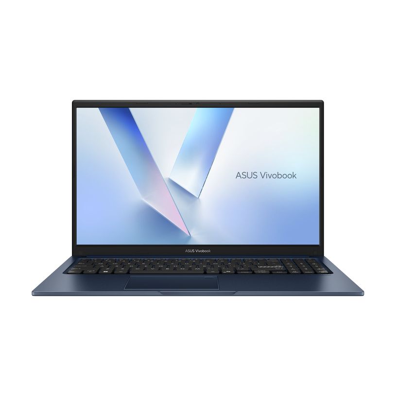 4711387384695-ASUS VivoBook 15 X1504ZA-BQ831W - PC portable 15" - Intel Core i3 - 1215U  - 8 Go RAM - 51-P_405224239_17-8