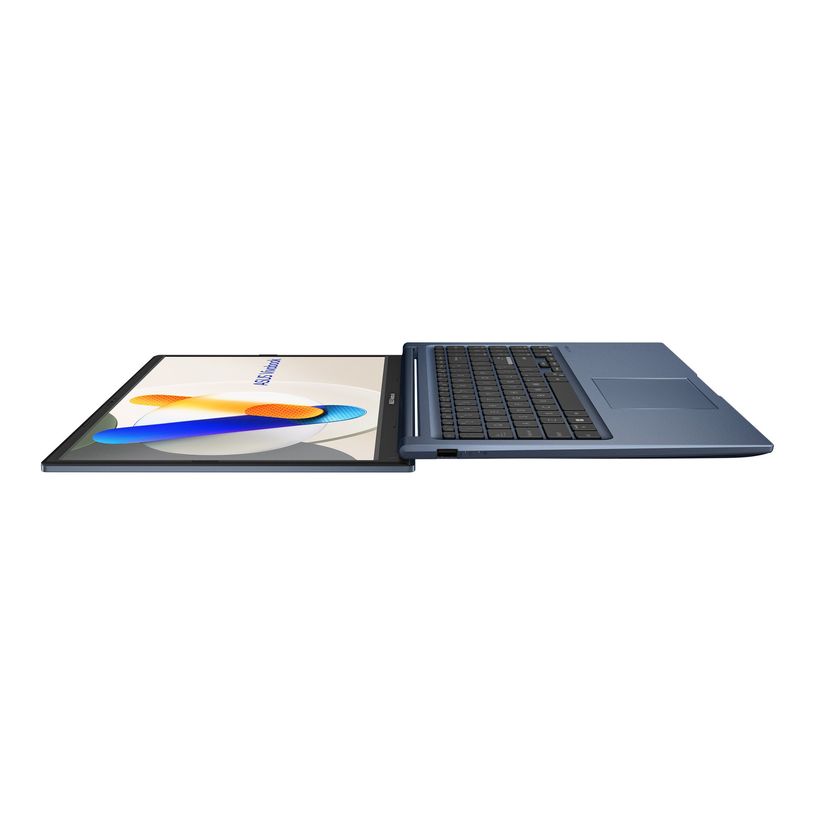 4711387384695-ASUS VivoBook 15 X1504ZA-BQ831W - PC portable 15" - Intel Core i3 - 1215U  - 8 Go RAM - 51-P_405224239_5-10
