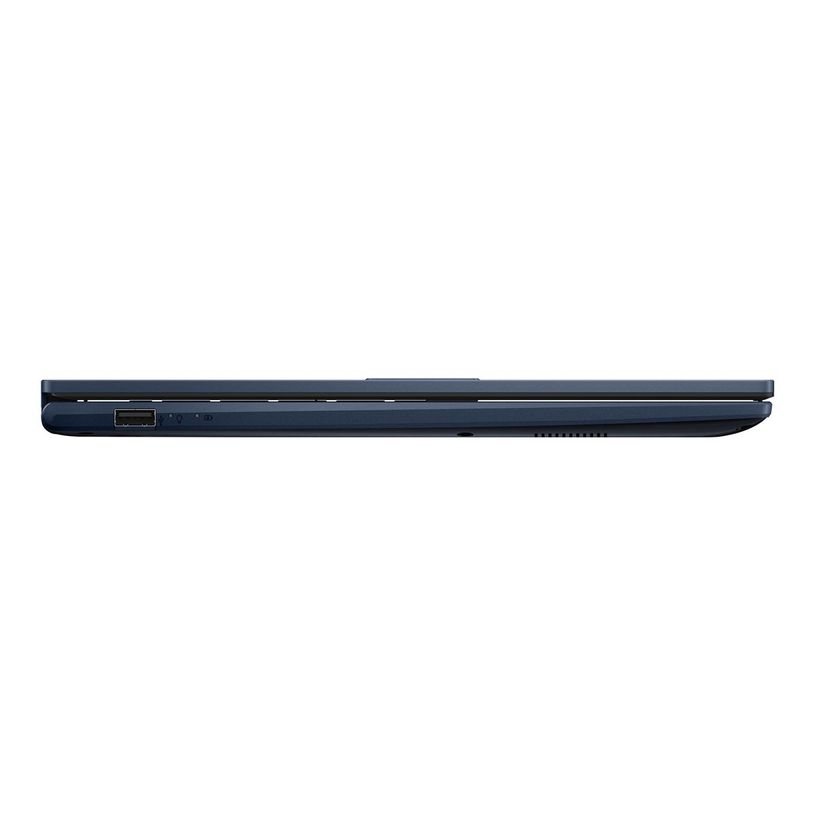 4711387384695-ASUS VivoBook 15 X1504ZA-BQ831W - PC portable 15" - Intel Core i3 - 1215U  - 8 Go RAM - 512-P_405224239_6-4