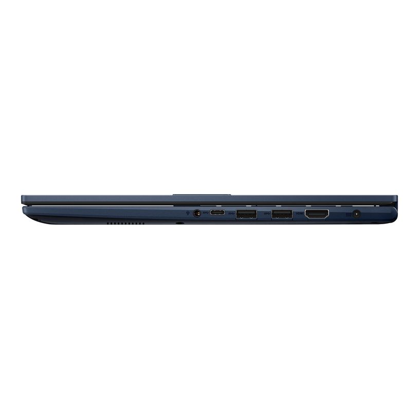 4711387384695-ASUS VivoBook 15 X1504ZA-BQ831W - PC portable 15" - Intel Core i3 - 1215U  - 8 Go RAM - 51-P_405224239_8-11