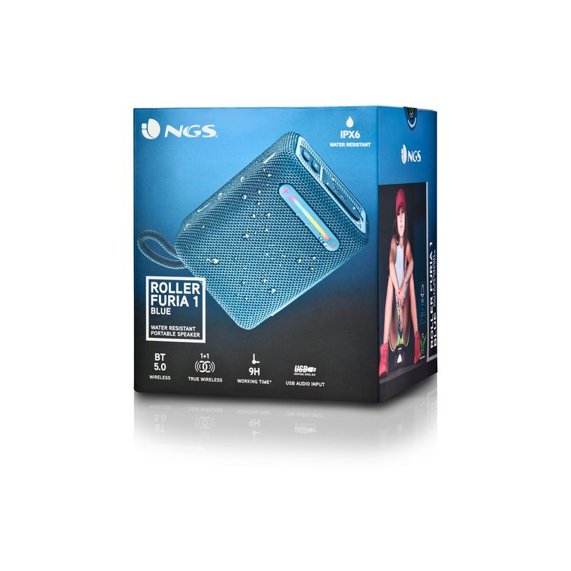 8435430623741-NGS Roller Furia - Enceinte sans fil - Bluetooth - 7 W - bleu-P_405224245_2-1