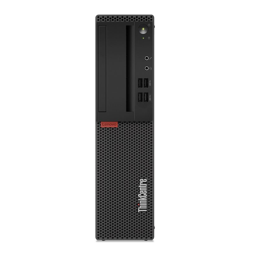 3700892095111-Lenovo M910s SFF - Unité centrale reconditionnée grade B (bon état) - Intel Core i7-670-P_405224254_1-0