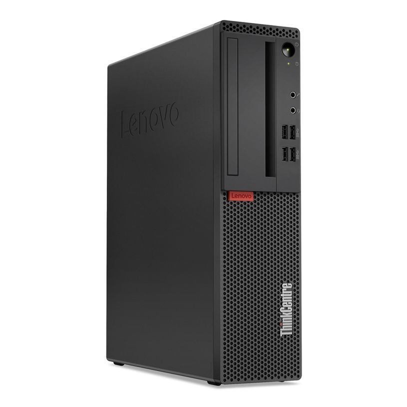3700892095111-Lenovo M910s SFF - Unité centrale reconditionnée grade B (bon état) - Intel Core i7-670-P_405224254_3-2