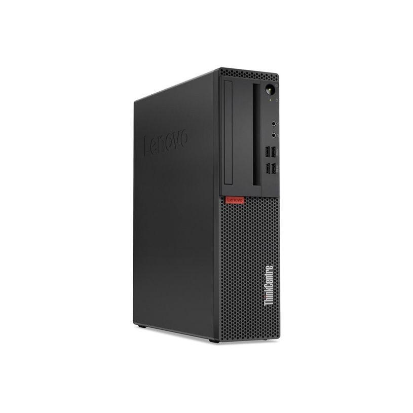 3700892095111-Lenovo M910s SFF - Unité centrale reconditionnée grade B (bon état) - Intel Core i7-670-P_405224254_4-3