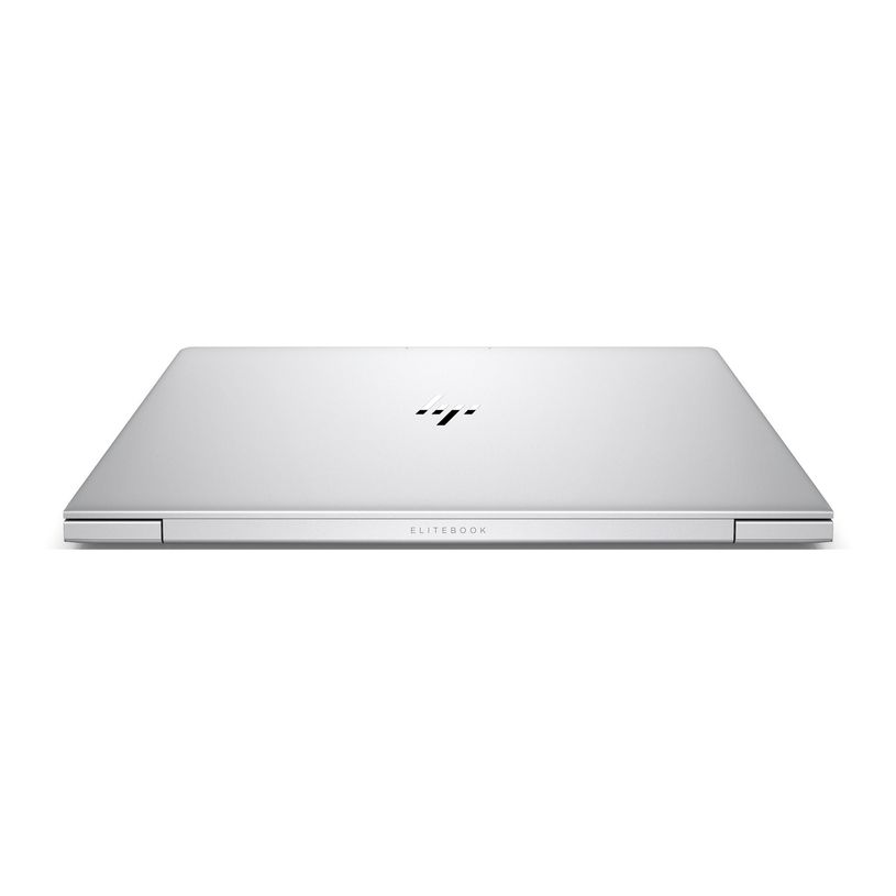 3701637803893-HP EliteBook 840 G5 - PC portable reconditionné grade B (bon état) - Intel Core i5 825-P_405224256_12-24