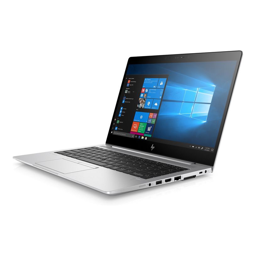3701637803893-HP EliteBook 840 G5 - PC portable reconditionné grade B (bon état) - Intel Core i5 825-P_405224256_14-11