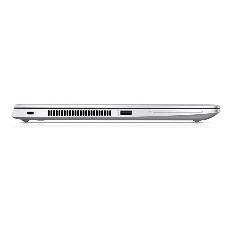 3701637803893-HP EliteBook 840 G5 - PC portable reconditionné grade B (bon état) - Intel Core i5 825-P_405224256_15-19