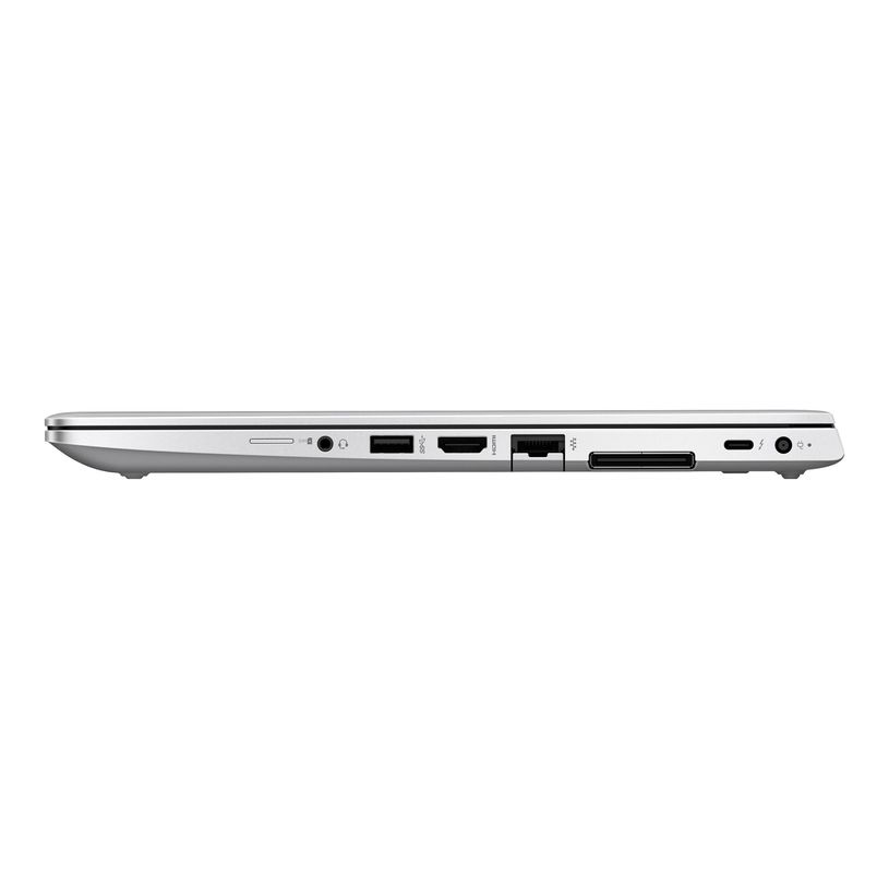 3701637803893-HP EliteBook 840 G5 - PC portable reconditionné grade B (bon état) - Intel Core i5 8250-P_405224256_16-4